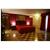 De Curtis Bed And Breakfast