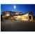 Hilton Garden Inn Aiken
