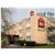 ibis Rambouillet