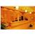 Xinyu Holiday Hotel Fuyang
