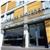 Ac Martorell