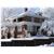 Clichy Inn Bed and Breakfast