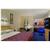 Red Roof Inn Detroit - Troy