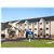 Microtel Dickinson