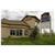 BEST WESTERN Dawson Creek Inn
