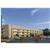 Quality Inn & Suites Atlanta Airport South