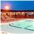 Budget Host LaFonda Motel Liberal