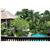 Alam Puri Art Museum and Resort