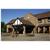 Hunting Lodge Hotel