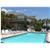 Winds Resort