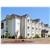 Microtel Inn and Suites Brandon