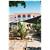 GRAND HOTEL DES BAINS