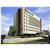 ibis Hermosillo