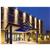 Novotel London Heathrow Airport