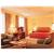 Tryp Coimbra Hotel