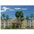 Comfort Inn Plant City