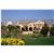 The Westin Mission Hills Resort & Spa