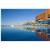 The Westin Resort & Spa, Los Cabos