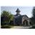 Legacy Lodge & Conference Center