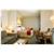 Holiday Inn Express LANGHORNE-OXFORD VALLEY