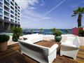 Pullman Cannes Mandelieu Royal Casino