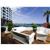 Pullman Cannes Mandelieu Royal Casino