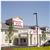 Home Town Inn Ringgold