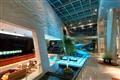 Hilton Bandung
