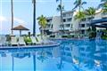 Sheraton Keauhou Bay Resort & Spa