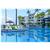Sheraton Keauhou Bay Resort & Spa