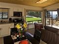 Cottages at Little River Cove