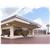 Days Inn Sikeston