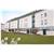 Campanile - Mlv Bussy St Georges