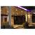 Cameo Hotel Copdock