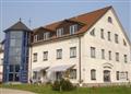 Hotel Christinenhof