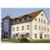 Hotel Christinenhof