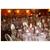 BEST WESTERN PLUS Nor'Wester Hotel & Conference Centre