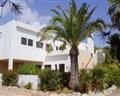 Club Cala Azul