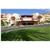 Sentido Jacaranda Hotel And Resort