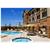 Fairfield Inn & Suites Kingsburg