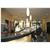 WELCOME KONGRESSHOTEL BAMBERG