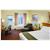 Holiday Inn Express SEWARD HARBOR