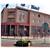 INTER-HOTEL PARC DES EXPOSITIONS - LILLE