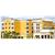 Hyatt Place Lake Mary/OrlandoNorth