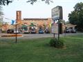 Tides Motor Inn