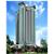 BEST WESTERN Mangga Dua Hotel and Residence