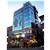Cartoon Hotel Istanbul