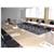 AKZENT City Hotel Kleve