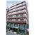 Erboy Hotel