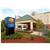 Comfort Inn Near Quantico Main Gate North